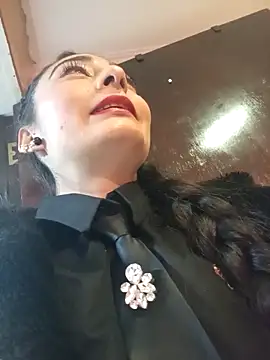 BELLA--26 online show from 19, 3, 2025