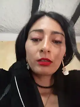 BELLA--26 online show from 18, 3, 2025