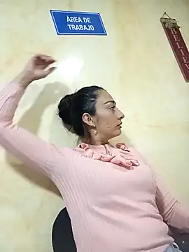 BELLA--26 online show from 17, 3, 2025