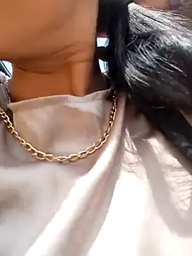 BELLA--26 online show from 12, 3, 2025