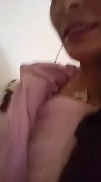 BELLA--26 online show from 20, 3, 2025