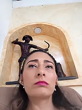 BELLA--26 online show from 21, 3, 2025