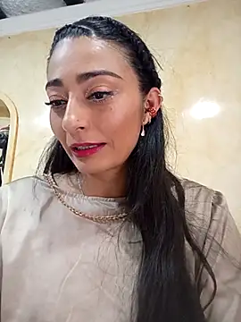 BELLA--26 online show from 21, 3, 2025