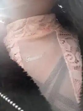 BELLA--26 online show from 10, 3, 2025