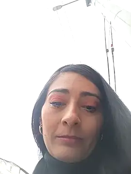 BELLA--26 online show from 11, 3, 2025