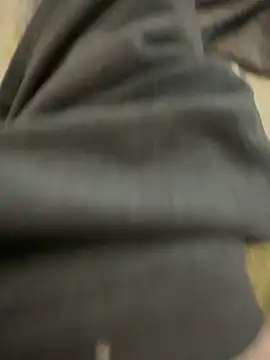 dragos211 online show from 13, 10, 2025