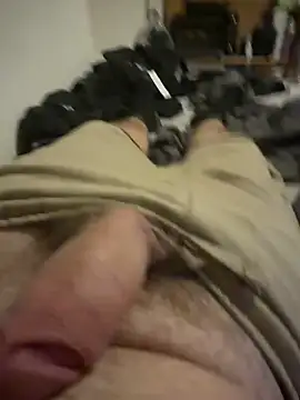 dragos211 online show from 24, 10, 2025