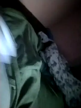 dragos211 online show from 31, 12, 2024