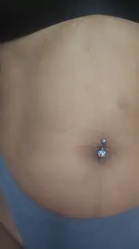 Snapshot of JuicyPussyGoddess chatting on 28, 7, 2026 JuicyPussyGoddess online show from 28, 7, 2026