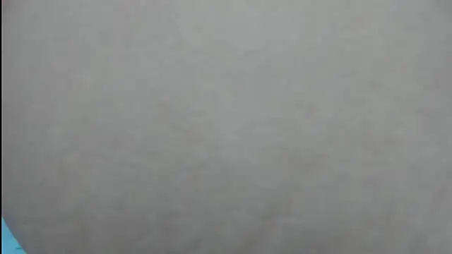 violetadumsper online show from 16, 3, 2025