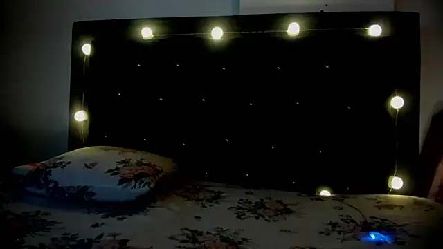 violetadumsper online show from 14, 3, 2026