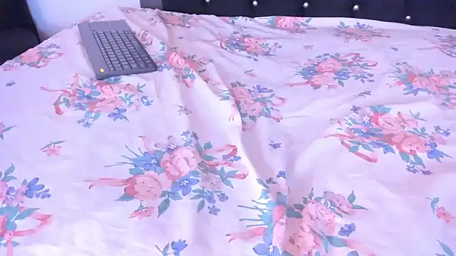 violetadumsper online show from 30, 9, 2025