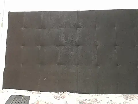 violetadumsper online show from 12, 11, 2025