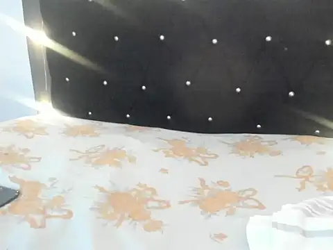 violetadumsper online show from 14, 4, 2026