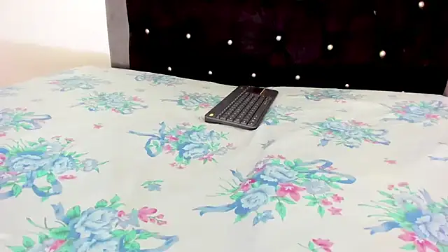 violetadumsper online show from 9, 1, 2026