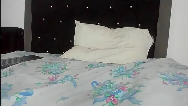 violetadumsper online show from 12, 3, 2025