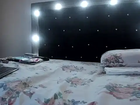 violetadumsper online show from 10, 3, 2026