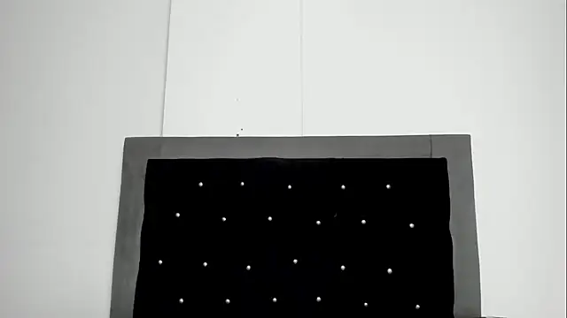 violetadumsper online show from 14, 9, 2025