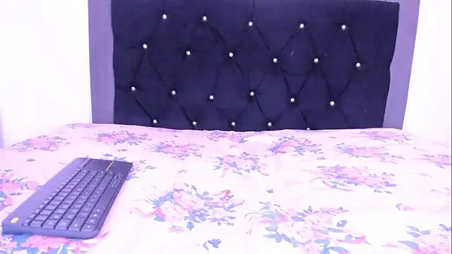 violetadumsper online show from 19, 9, 2025