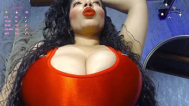 harper ziu online show from 22, 9, 2025