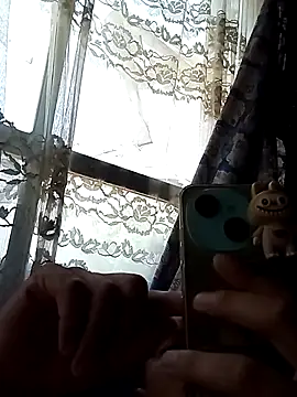 Elpelyconpito online show from 8, 2, 2026