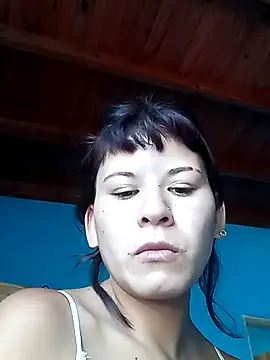 Elpelyconpito online show from 6, 2, 2026