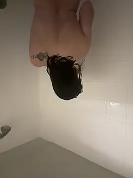 daixxyflorexxx online show from 1, 1, 2025