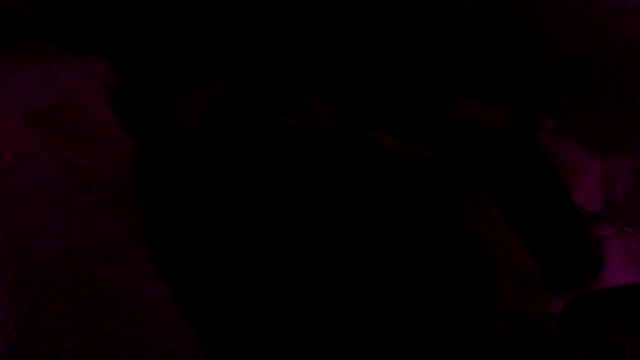 daixxyflorexxx online show from 3, 1, 2025