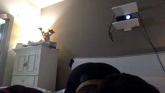 daixxyflorexxx online show from 20, 2, 2025