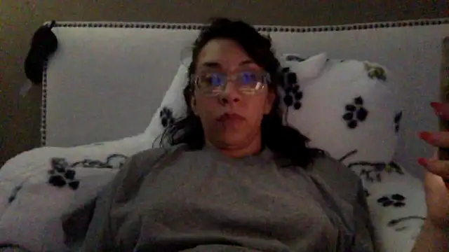 daixxyflorexxx online show from 27, 2, 2025