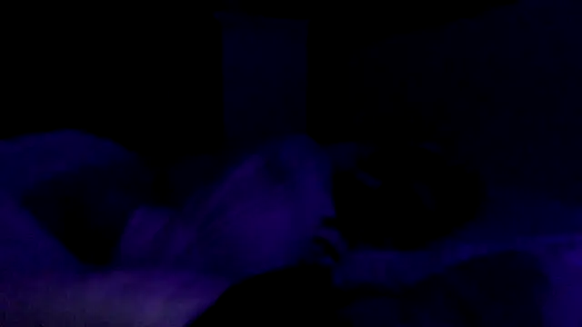 daixxyflorexxx online show from 4, 1, 2025