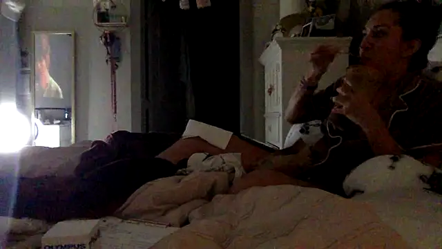 daixxyflorexxx online show from 6, 1, 2025