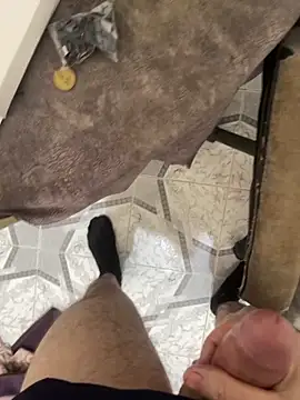 Snapshot of salahjode4325 chatting on 19, 10, 2025 salahjode4325 online show from 19, 10, 2025