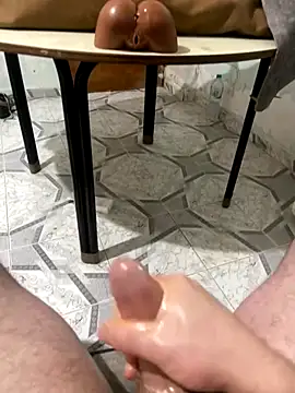 Snapshot of salahjode4325 chatting on 6, 1, 2026 salahjode4325 online show from 6, 1, 2026