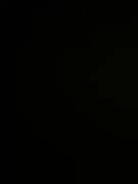 Snapshot of salahjode4325 chatting on 6, 1, 2025 salahjode4325 online show from 6, 1, 2025