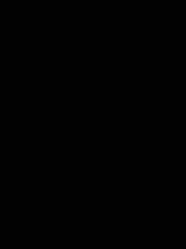 Snapshot of salahjode4325 chatting on 14, 2, 2026 salahjode4325 online show from 14, 2, 2026