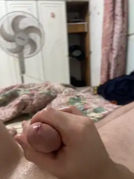 Snapshot of salahjode4325 chatting on 14, 10, 2025 salahjode4325 online show from 14, 10, 2025