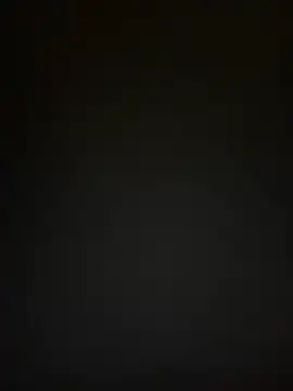 Mia-Fuchs online show from 17, 2, 2026