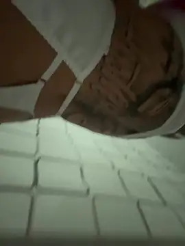 Mia-Fuchs online show from 9, 2, 2026