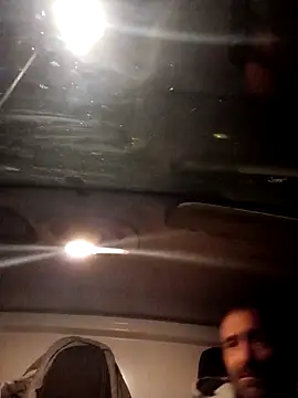 javierpasteur69 online show from 11, 11, 2025