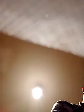 javierpasteur69 online show from 31, 10, 2025