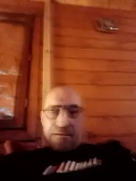 javierpasteur69 online show from 11, 1, 2026