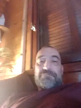 javierpasteur69 online show from 11, 11, 2025