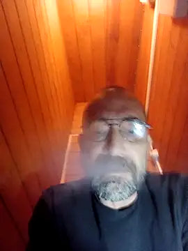 javierpasteur69 online show from 13, 11, 2025