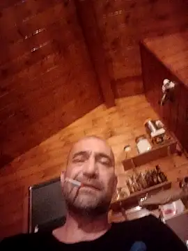 javierpasteur69 online show from 29, 10, 2025