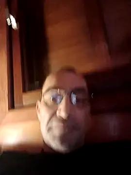 javierpasteur69 online show from 17, 11, 2025