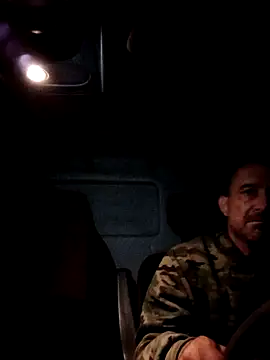 javierpasteur69 online show from 30, 10, 2025