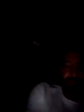 javierpasteur69 online show from 29, 10, 2025