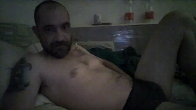 javierpasteur69 online show from 27, 2, 2025