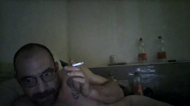 javierpasteur69 online show from 27, 2, 2025